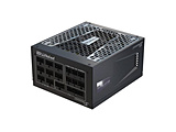 PCd Seasonic PRIME TX ubN PRIME-TX-850 m850W /ATX /Titaniumn