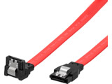 SATA3.0P[u 70cmmXg[g - L^nRlN^[ b`t  bh OWL-SATA3SLU70-RE y864z