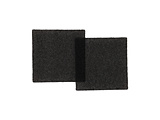 kP[Xt@ptB^[l9cm /2Zbg   OWL-FILTER09-2P y852z