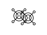 kP[Xt@pt@K[hl4cm /2Zbg  ubN OWL-FANGUARD04-2P y852z