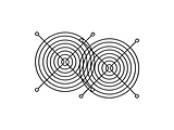 kP[Xt@pt@K[hl14cm /2Zbg  ubN OWL-FANGUARD14-2P