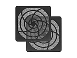 kP[Xt@pt@K[htB^[l9cm /2Zbg   OWL-FANGFILTER09-2P