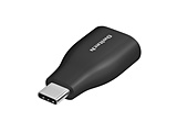 USBϊA_v^ [USB-C IXX USB-A /[d /] /USB3.2 Gen2]  ubN OWL-ADCAF31S2-BK