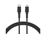 USB-C  micro USBP[u [[d /] /2m /USB2.0]  ubN OWL-CBCM20-BK