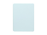 iPad 10.2�C���`�Ή� 360�x��]�\ Apple Pencil�����[�ł���z���_�[�t���P�[�X  �p�E�_�[�u���[ OWL-CVIB10203-BL