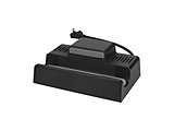 |[^uQ[~OPCpmUSB-C IXX HDMI / LAN / USB-A3 / USB-C] USB PDΉ 100W hbNX^h   OWL-GAMEDOCK01 mUSB Power DeliveryΉn