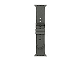 Apple Watchi42/44/45/49mmjp U[CNVRoh uTACT IXi^NgiCjv  `R[O[ OWL-TACAWBL03-GY