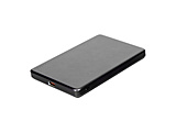 oCobe[ }OlbgCX[d 5000mAh PD20W^CX15W USB Type-Co  ubN OWL-LPBMG5002-BK