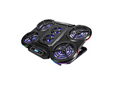 Q[~Om[gp\RN[[ [`17C` /USB-Aڑ] X}zX^ht EXTREME COOL  OWL-GNC-RGB2