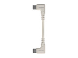 USB Type-C to USB Type-CP[u  LRlN^[ V[gŒfɋ ϋ2ȏ PD60W[d^f[^]