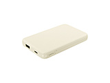 oCobe[ 5000mAh USB Type-Có^USB Type-Ao d[h  Li OWL-LPB5012-KI m2|[gn