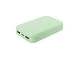 oCobe[ 10000mAh USB Type-Có^USB Type-Ao d[h  Z[WO[ OWL-LPB10012-SAG m3|[gn