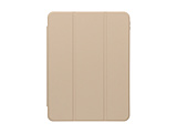 iPad Air (M2)i11C`j^iPad Airi5^4ji10.9C`jΉ }OlbgJo[ 3WayP[X  }bV[x[W OWL-CVIG1101-BE