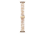 Apple Watchi40/41/42mmjp LfBWXgbv wMignonnei~jjxV[Y  s[`o OWL-AWBSMIN05-PK