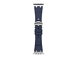 Apple Watchi44/45/46/49mmjp ^NeBJVRo[oh wTACTIXi^NgiCjxV[Y  lCr[ OWL-AWBLTAC06-NV