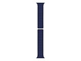 Apple Watchi44/45/46/49mmjp nCp[}OleBbNVRoh wTACTIXi^NgiCjxV[Y  lCr[ OWL-AWBLTAC07-NV