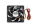 P[Xt@ [120mm /3200RPM]   SF12-PWM