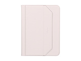 11�C���` iPad�iA16�j�A10.9�C���` iPad�i��10����j�p �V�������N���U�[ iPad�P�[�X  ���x���_�[ OWL-CVIT110MIN01-PU �y864�z