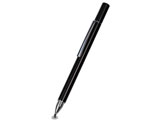 �y�݌Ɍ���z �k�^�b�`�y���F�Ód���l�@�f�B�X�N�^�y���� �Ód���^�b�`�y���@�u���b�N�@OWL-TPSE01-BK