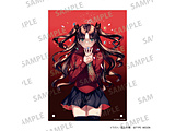 uFate/stay nightmUnlimited Blade WorksnvANA[g{[h P