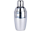NEWX^_[h JNeVF[J[ 350ml   027222