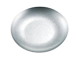 ���B���e�[�W �X���[���g���[ 118mm   065194