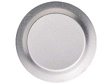 ���B���e�[�W ���E���h��蕪���M 125mm   067341
