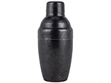 �u���b�N���B���e�[�W �J�N�e���V�F�[�J�[ 350ml   520747