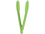 Wj iCgO S  O[ 576560