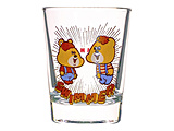 SWIMMER �~�j�O���X ��50ml  BROTHER