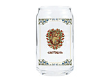 �n���[�E�|�b�^�[ �ʌ^ �O���X �^���u���[ ��360ml �O���t�B���h�[��