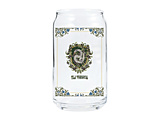 n[E|b^[ ʌ^ OX ^u[ 360ml XU