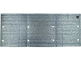 FIN-1125 ���O�@�J�o�[ �T���J�b�g�}�O�l�b�g NEO   FIN-1125