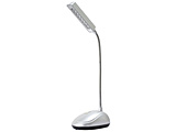 FIN-1160 �d�r��LED �ǂ��ł����C�g