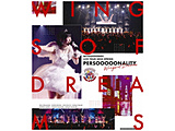 BEYOOOOONDS/ BEYOOOOONDS LIVE TOUR 2024 SPRING �`PERSOOOOONALITY�wWings of Dreams�x�` BD