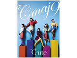 -ute/maj9 񐶎YA CD y864z