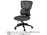 TOKIO ItBX`FA  O[ OCV23HHF-GR