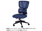 TOKIO ItBX`FA  lCr[ OCV23HHF-NV