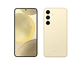 kgpil gpi Galaxy S24 256GB Ao[CG[ SC-51E docomo SIMt[ m6.2C`L@EL^Snapdragon 8 Gen 3 Mobile Platform for Galaxyn