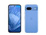 kgpil gpi Google Pixel 8a 128GB xC G576D docomo SIMt[ m6.1C`L@EL^Google Tensor G3n