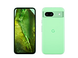 kgpil gpi Google Pixel 8a 128GB AG DOGOPIX8A docomo SIMt[ m6.1C`L@EL^Google Tensor G3n