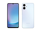 kgpil gpi Galaxy A25 5G 64GB Cgu[ SC-53F docomo SIMt[ m6.7C`t^MediaTek Dimensity 6100+n