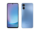kgpil gpi Galaxy A25 5G 64GB u[ SC-53F docomo SIMt[ m6.7C`t^MediaTek Dimensity 6100+n