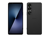 �k���g�p�i�l ���g�p�i Xperia 1 VII 256GB �X���[�g�u���b�N SO-51F docomo SIM�t���[ �m6.5�C���`�L�@EL�^Snapdragon 8 Elite Mobile Platform�^RAM:12GB�^�i�mSIM&�i�mSIM&eSIM�n