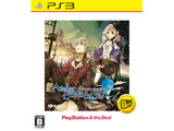�k���Õi�l �G�X�J�����W�[�̃A�g���G �`�����̋�̘B���p�t�` PlayStation3 the Best�yPS3�z