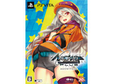 kÕil AmT[W Plus `܂ꂢ鐯֋F鎍` AGENT PACK    yPS VitaQ[\tgz
