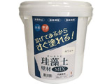 ]y ǍMIX 10kg zCg