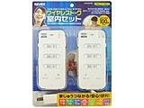 CXg[NZbg   ZS200MR