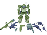 yĔ́z1/35 bR{gY XR[vhbO ^[{JX^[PS] ysof001z