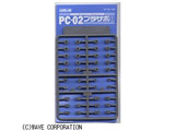 PC-02vT|1 i|Lbv2~pj